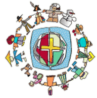 Logo EmK Sonntagsschule
